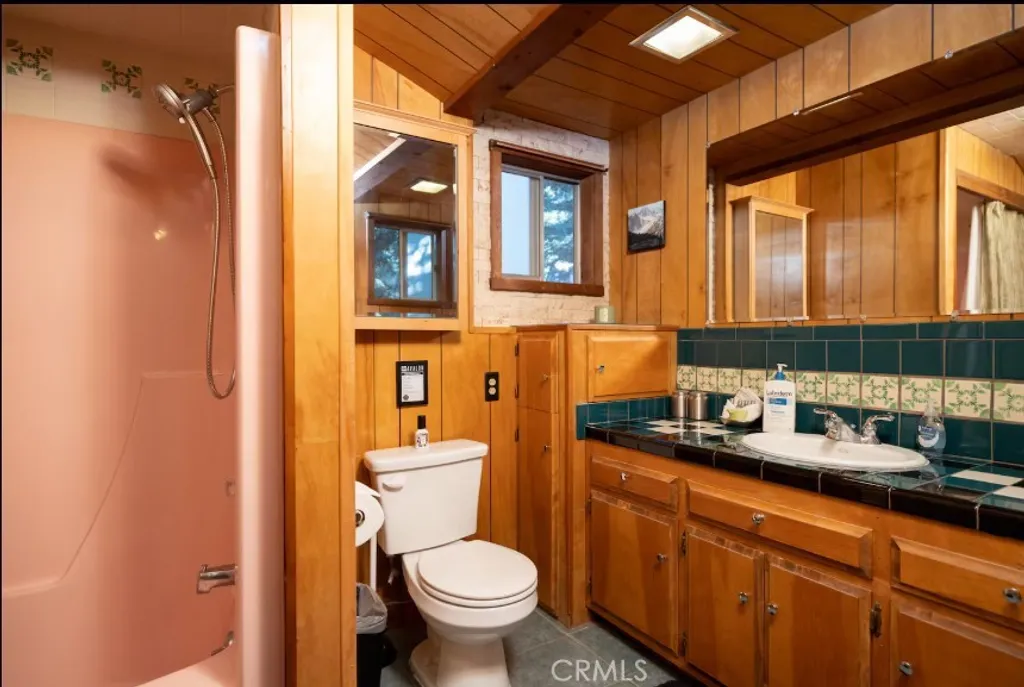 Additional image 38 of 1024 Cameron Dr, Big Bear Lake, CA 92315