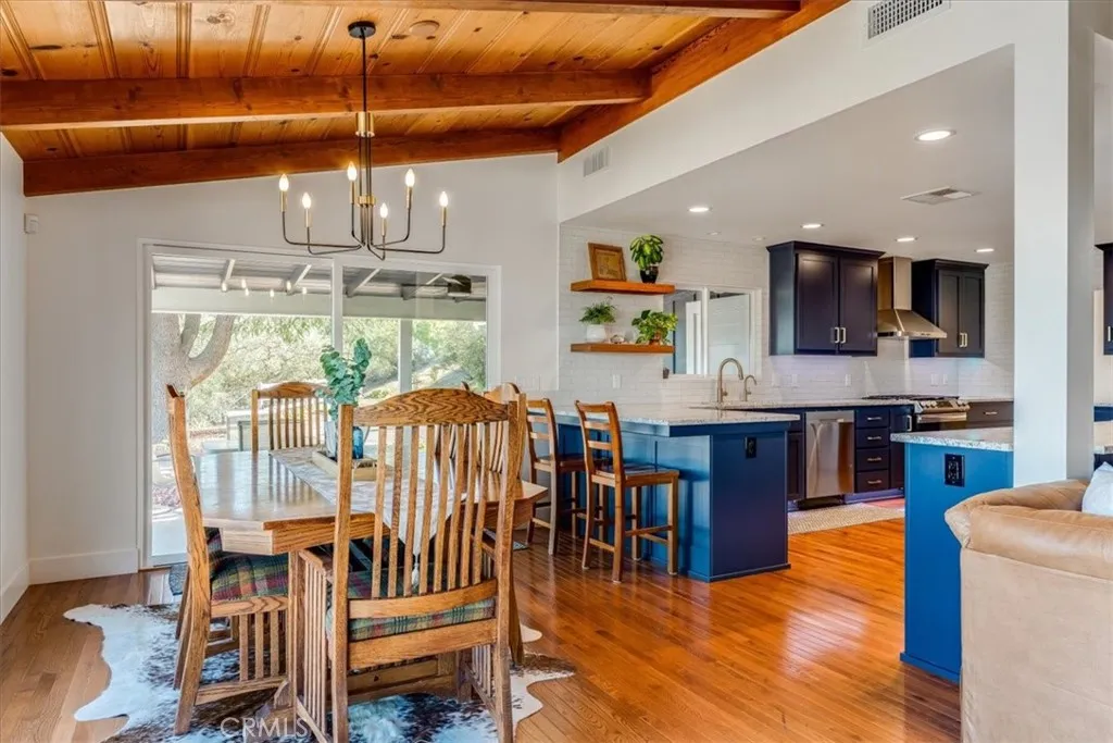 Additional image 22 of 3725 Plymouth Hills Rd, Paso Robles, CA 93446