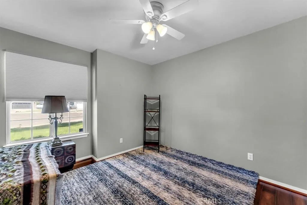 Additional image 74 of 216 Aspen Way, Red Bluff, CA 96080