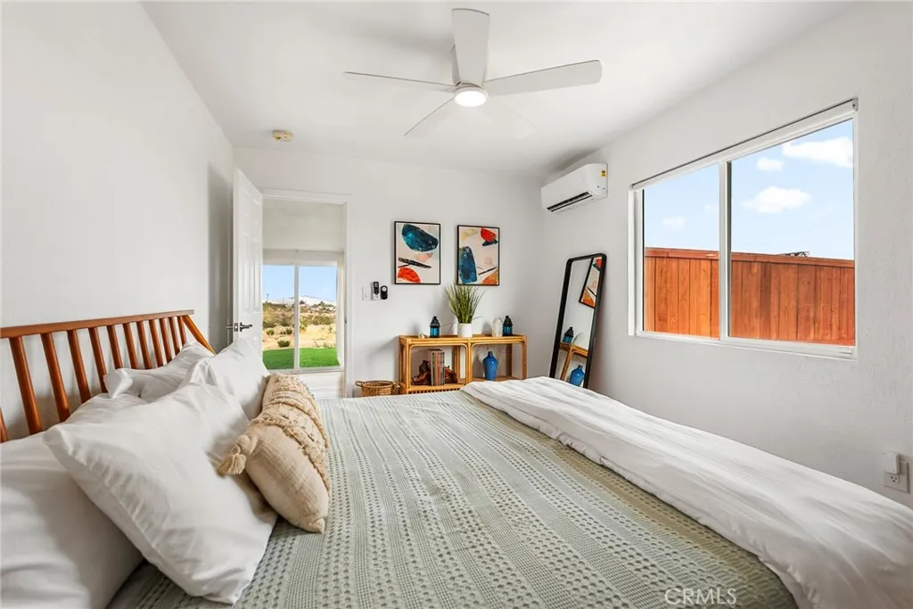 Additional image 22 of 55500 Massachusets Ave, Landers, CA 92285