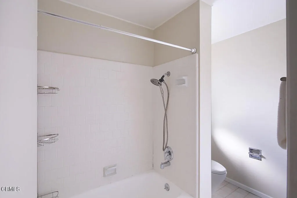 Additional image 64 of 397 S El Molino Avenue Unit 2, Pasadena, CA 91101