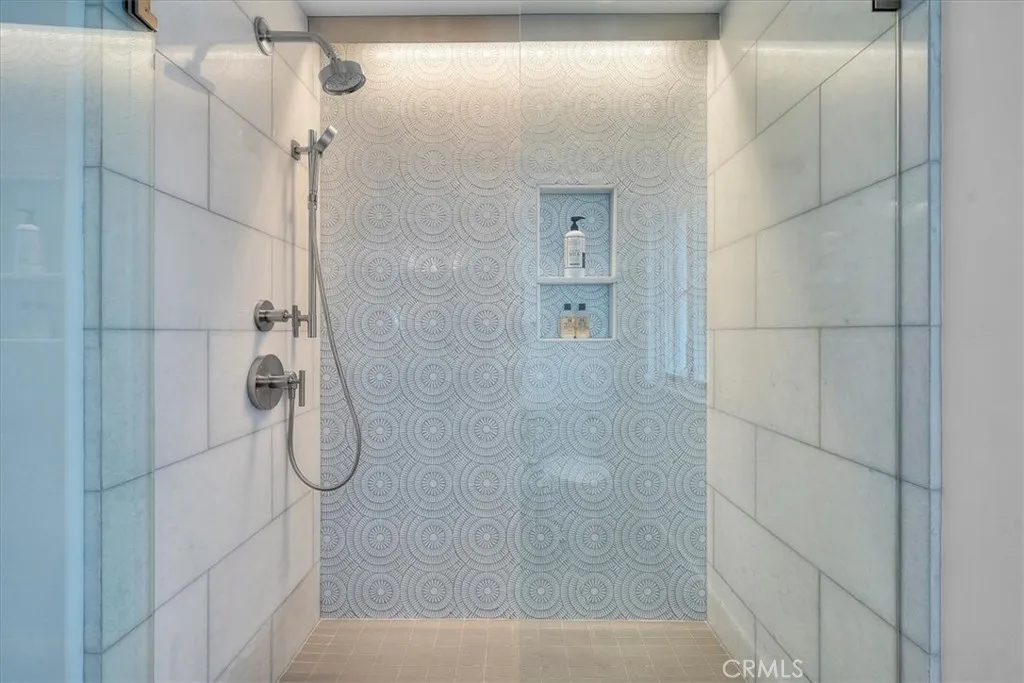 Additional image 34 of 61173 Goodwood Drive, Thermal, CA 92274