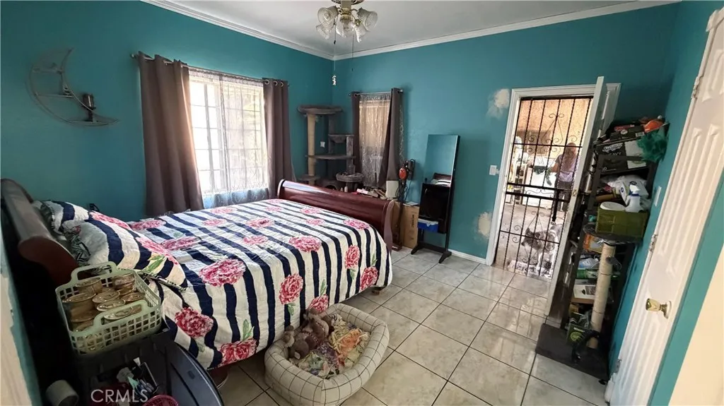 Additional image 9 of 962 N Ditman Ave, Los Angeles, CA 90063