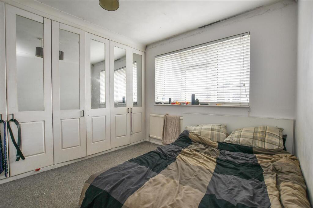 Additional image 11 of Collyer Road, London Colney, AL2