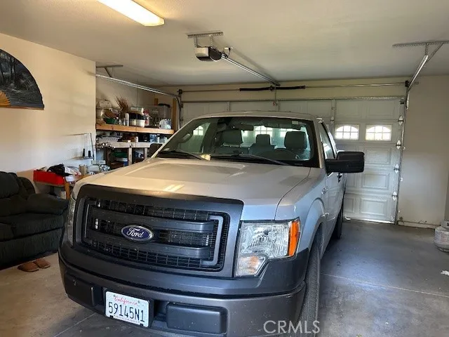 Additional image 124 of 14 Sparrow Hawk Ln, Chico, CA 95928