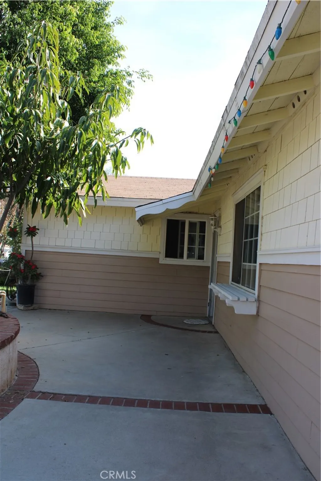 Additional image 7 of 6392 Rustic Ln, Jurupa Valley, CA 92509