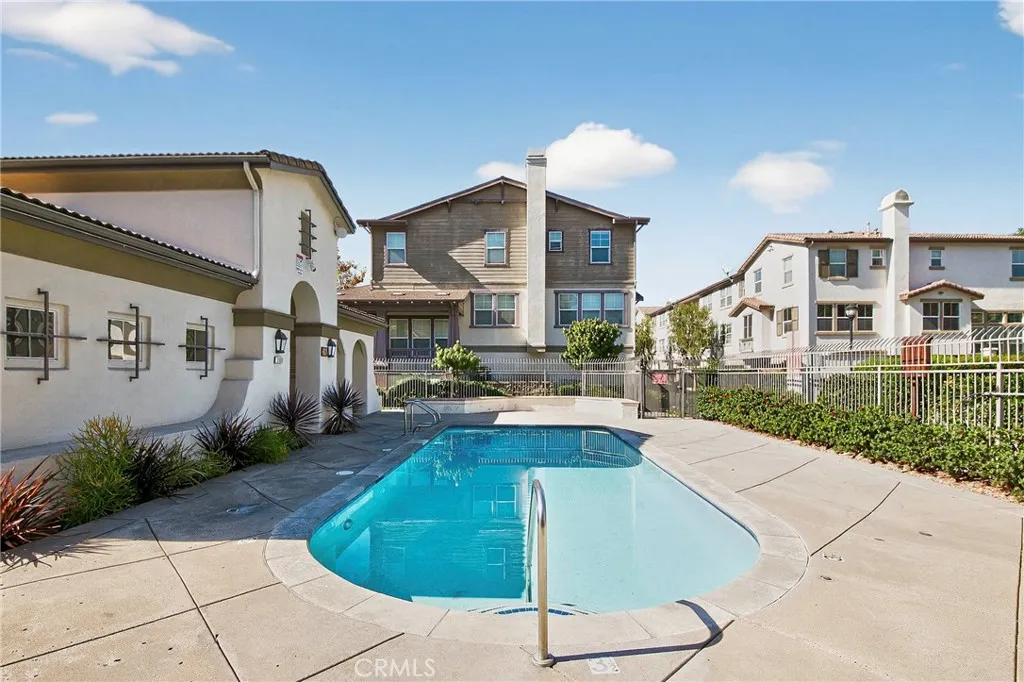 Additional image 22 of 2164 Silva Dr, Fullerton, CA 92833