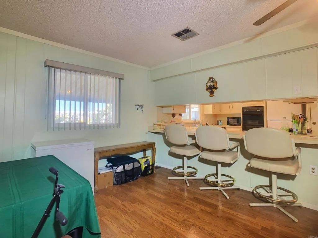 Additional image 12 of 1440 S Orange Avenue Unit 89, El Cajon, CA 92020