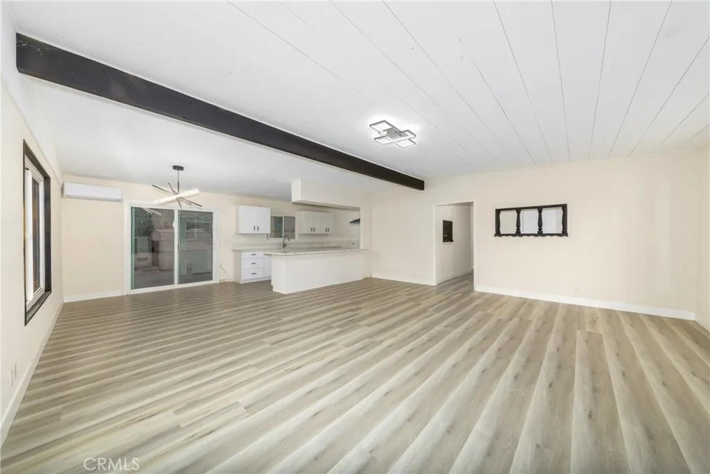 Additional image 49 of 12449 6th, Yucaipa, CA 92399