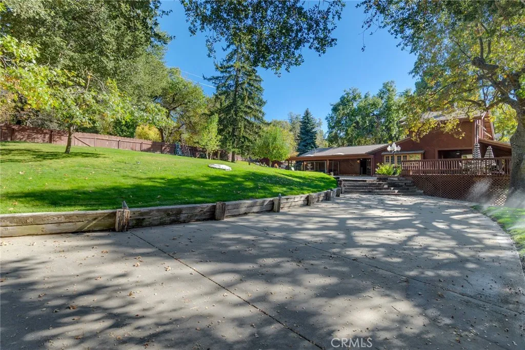 Additional image 68 of 39292 Oak Glen Road, Oak Glen, CA 92399