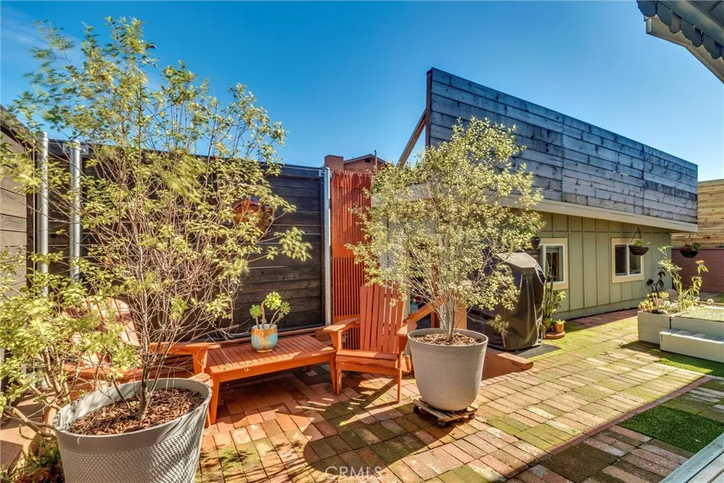 Additional image 95 of 1608 11th St., Los Osos, CA 93402