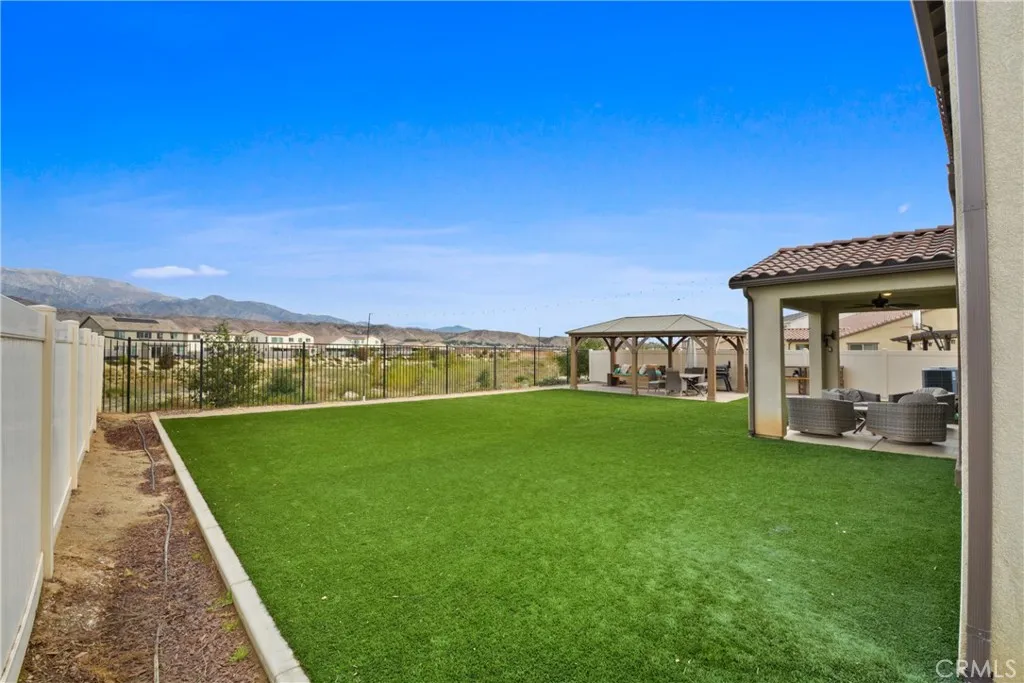 Additional image 95 of 5903 Banbury Lane, Banning, CA 92220