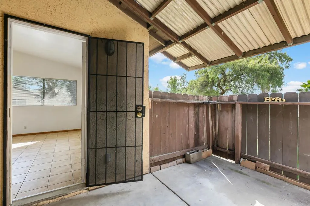 Additional image 79 of 9270 Amys Street Unit 7, Spring Valley, CA 91977