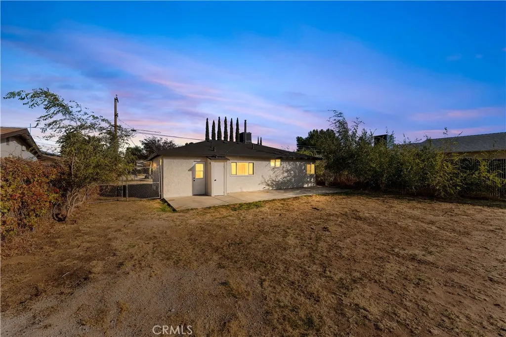 Additional image 69 of 42221 52nd St W, Lancaster, CA 93536