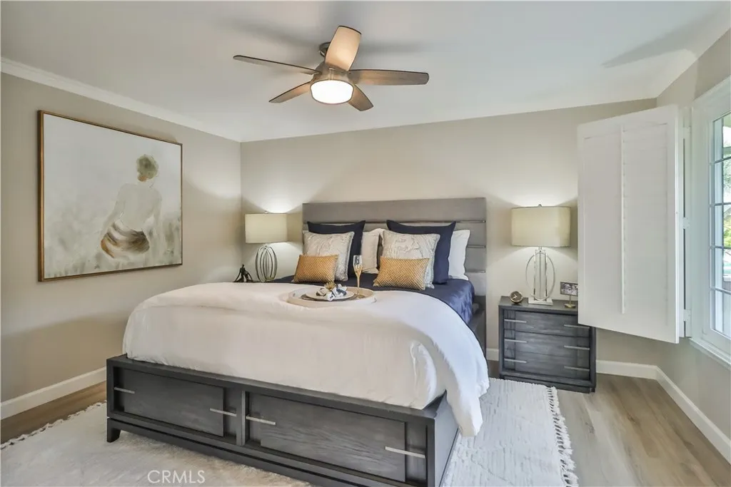 Additional image 79 of 2747 Granvia Place, Thousand Oaks, CA 91360