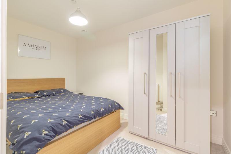 Additional image 8 of Bessemer Road, Welwyn Garden City, AL7