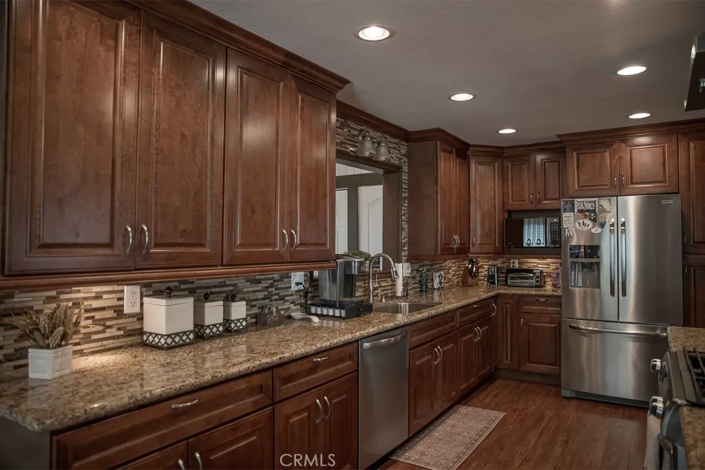 Additional image 12 of 4345 Riolani Place, Norco, CA 92860