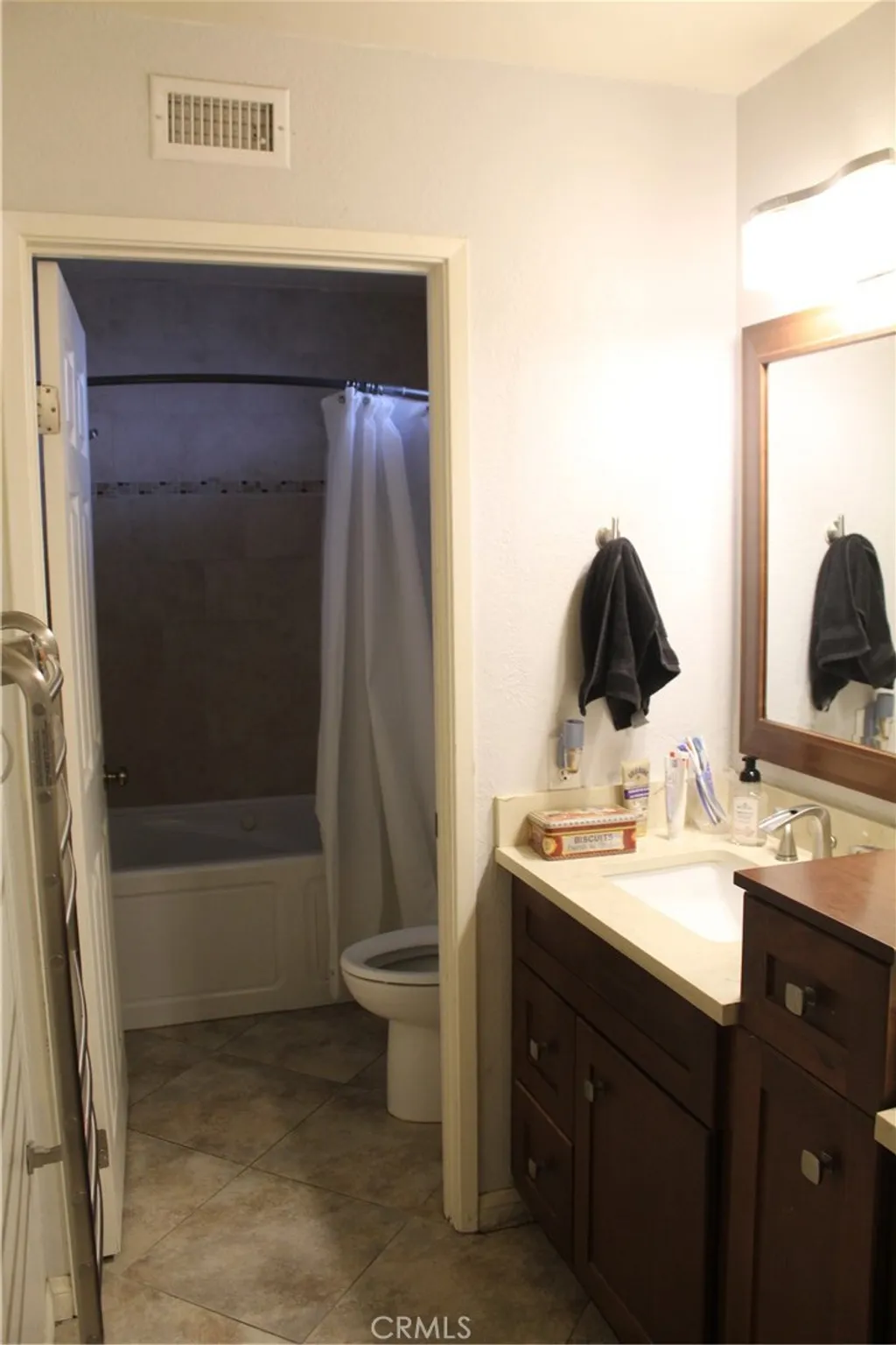 Additional image 51 of 906 Brandywine Ln, Eastvale, CA 92880