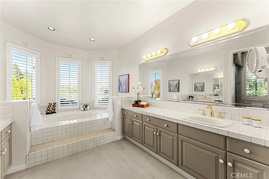 Additional image 29 of 1911 Country Club Drive, Redlands, CA 92373