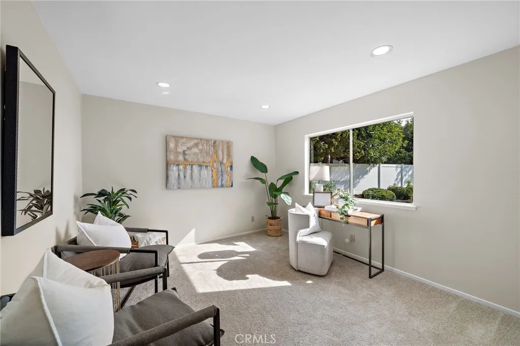 Additional image 87 of 18746 Patrician Dr, Villa Park, CA 92861