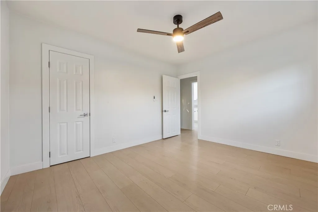 Additional image 51 of 2002 N Salinas Ave, Los Angeles, CA 90059