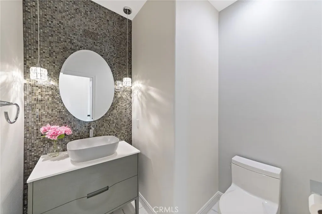 Additional image 79 of 13367 Hunt Club Dr, Rancho Cucamonga, CA 91739