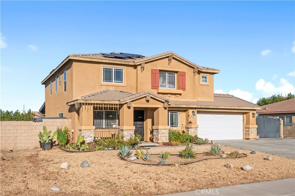 Additional image 4 of 1563 Marion Avenue, Lancaster, CA 93535