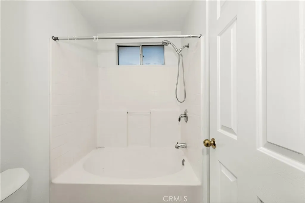 Additional image 68 of 9031 Primavera Ln, Cypress, CA 90630