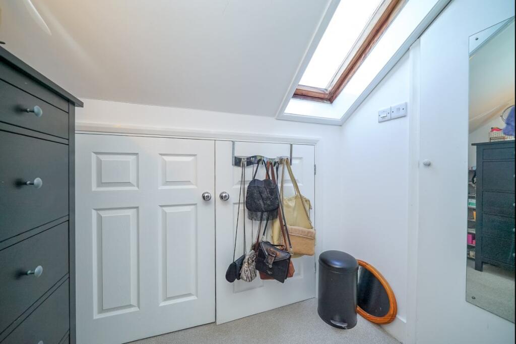 Additional image 5 of Pooleys Lane, Hatfield, AL9