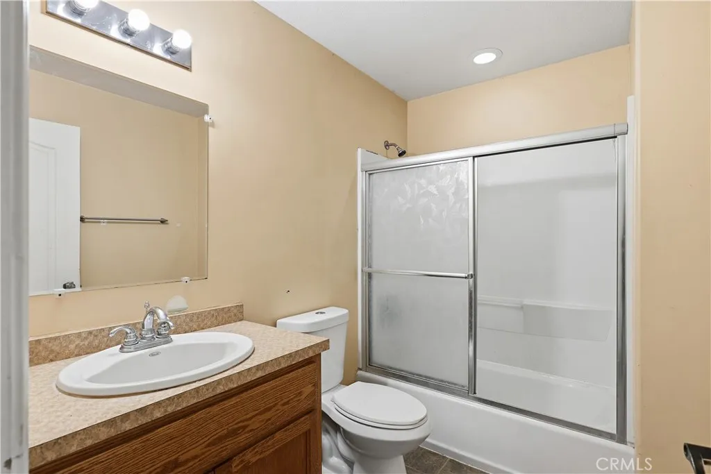 Additional image 27 of 4745 Bear Valley Rd, Mariposa, CA 95338