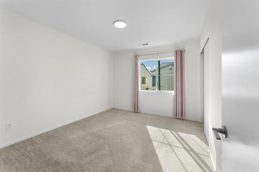 Additional image 26 of 212 Perennial Place, Fallbrook, CA 92028