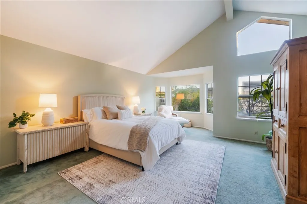 Additional image 34 of 7520 W 82nd St, Playa Del Rey, CA 90293