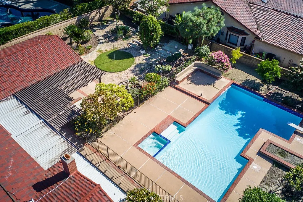 Additional image 90 of 18342 Adams Ranch Rd, Villa Park, CA 92861