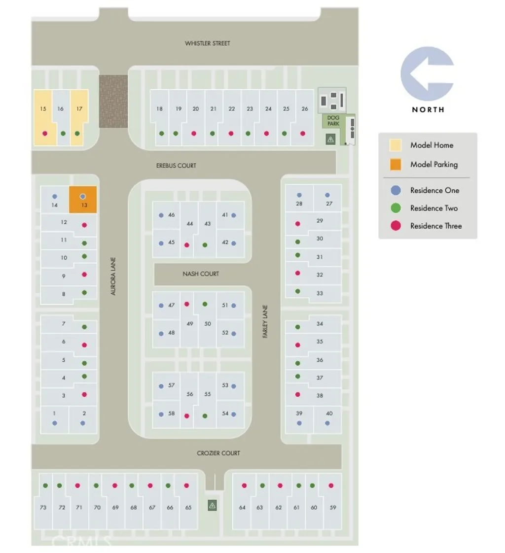 Property image for 2726 Crozier Court, Pomona, CA 91767