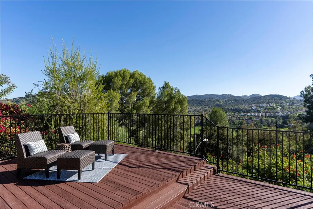 Additional image 41 of 24412 Voltara Court, Calabasas, CA 91302