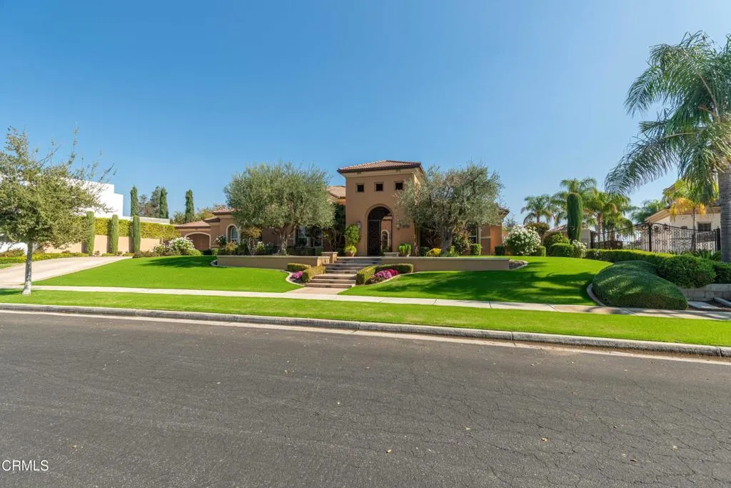 Additional image 78 of 2006 Brighton Park Drive, Bakersfield, CA 93311