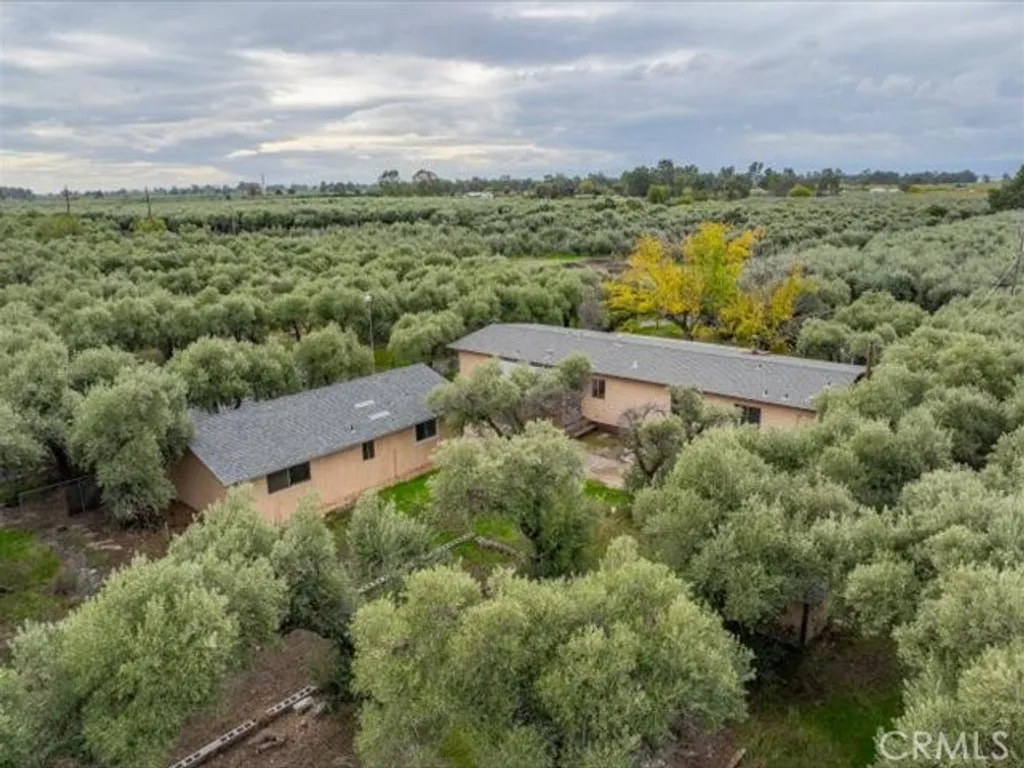 Additional image 70 of 5287 Barham Avenue, Corning, CA 96021