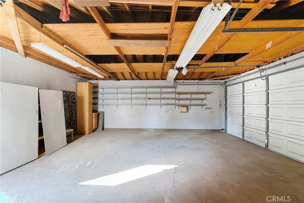 Additional image 37 of 800 N Janss St, Anaheim, CA 92805