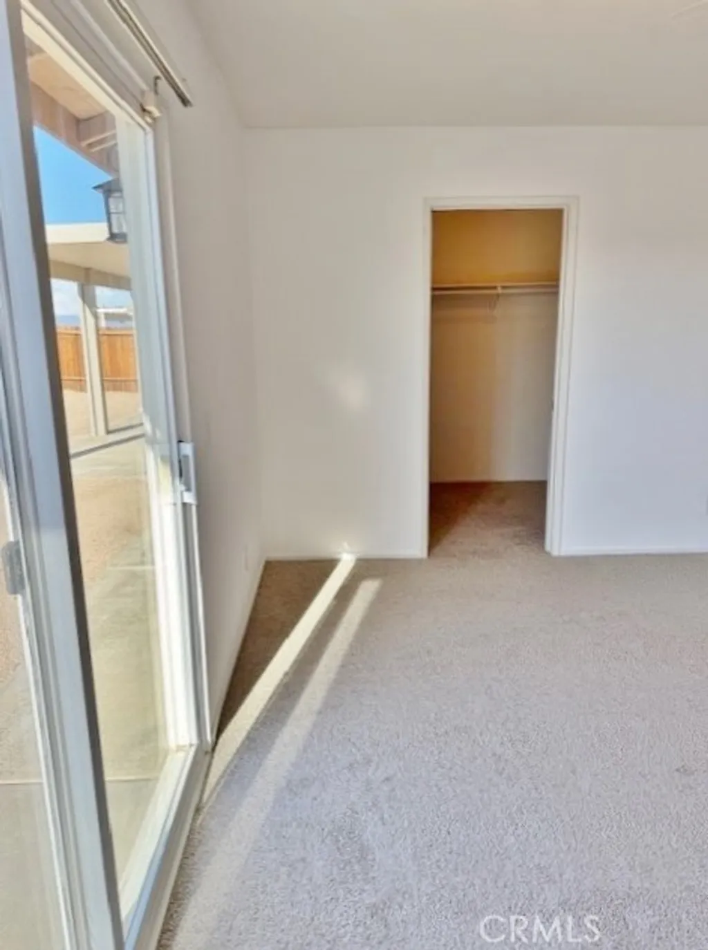 Additional image 43 of 73456 Friendy Avenue, 29 Palms, CA 92277