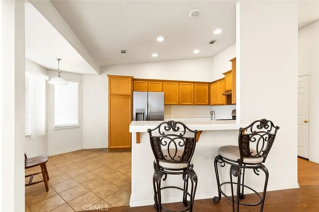 Additional image 9 of 21168 Merlot Ln, Apple Valley, CA 92308