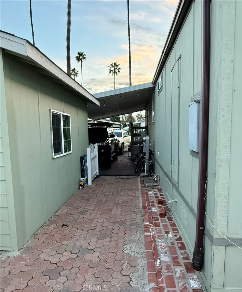 Additional image 31 of 34052 Doheny Park Rd, Dana Point, CA 92624