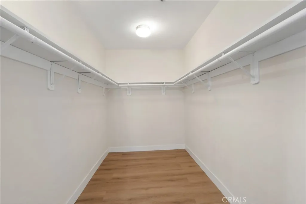 Additional image 13 of 2961 Allgeyer Ave, El Monte, CA 91732