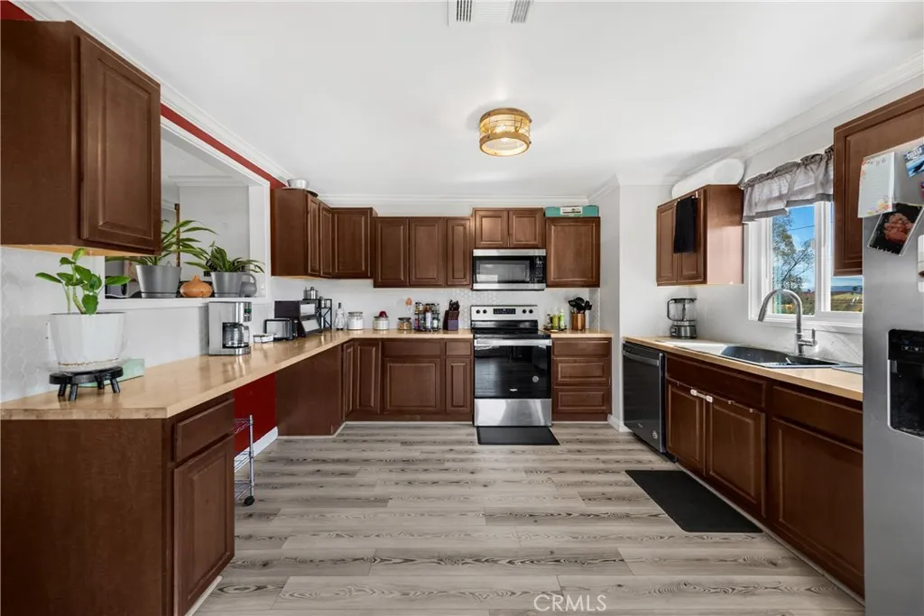 Additional image 7 of 7525 Sherman Hoyt Ave., , CA 92277