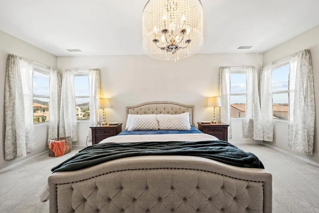 Additional image 81 of 34906 Limecrest Place, Murrieta, CA 92563