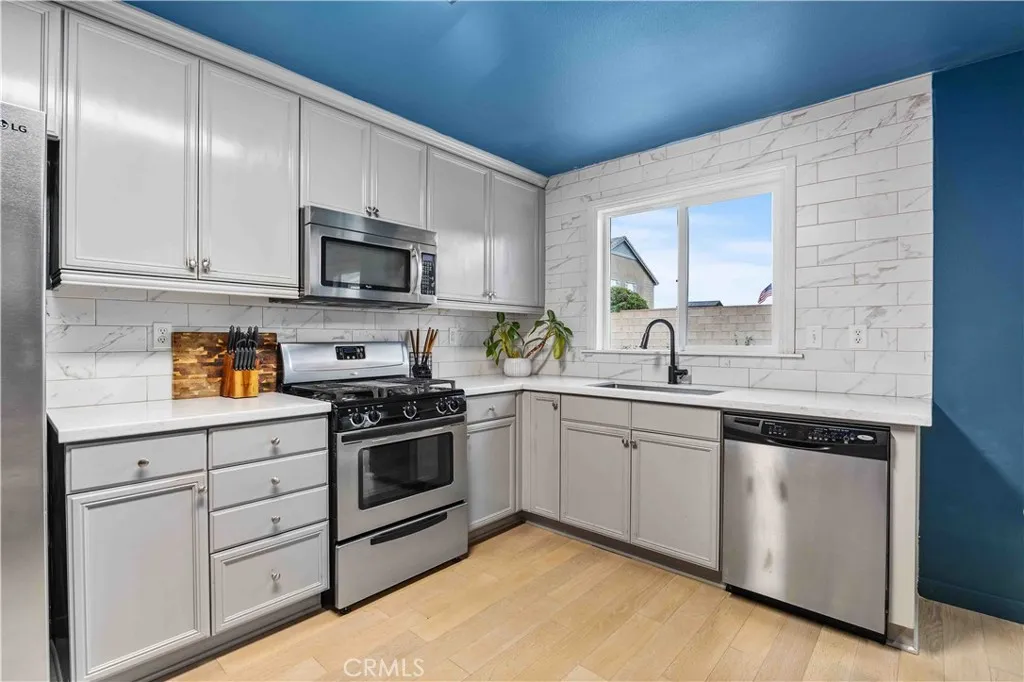 Additional image 8 of 3048 Justin Court, Lancaster, CA 93535