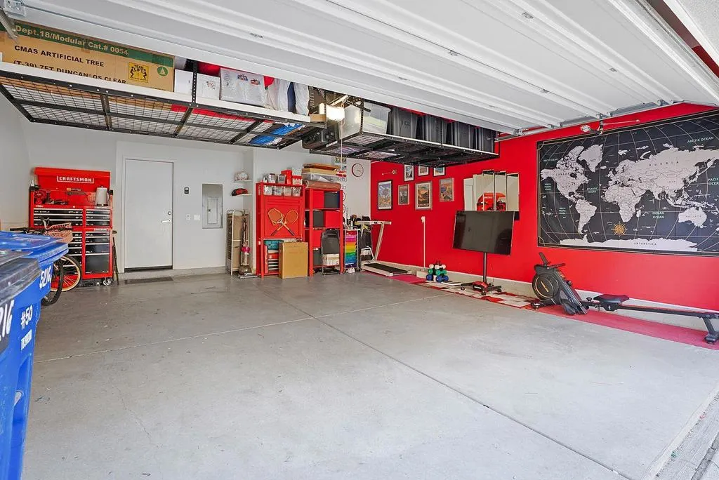 Additional image 50 of 5216 Beachfront Cove St Cv Unit 50, San Diego, CA 92154