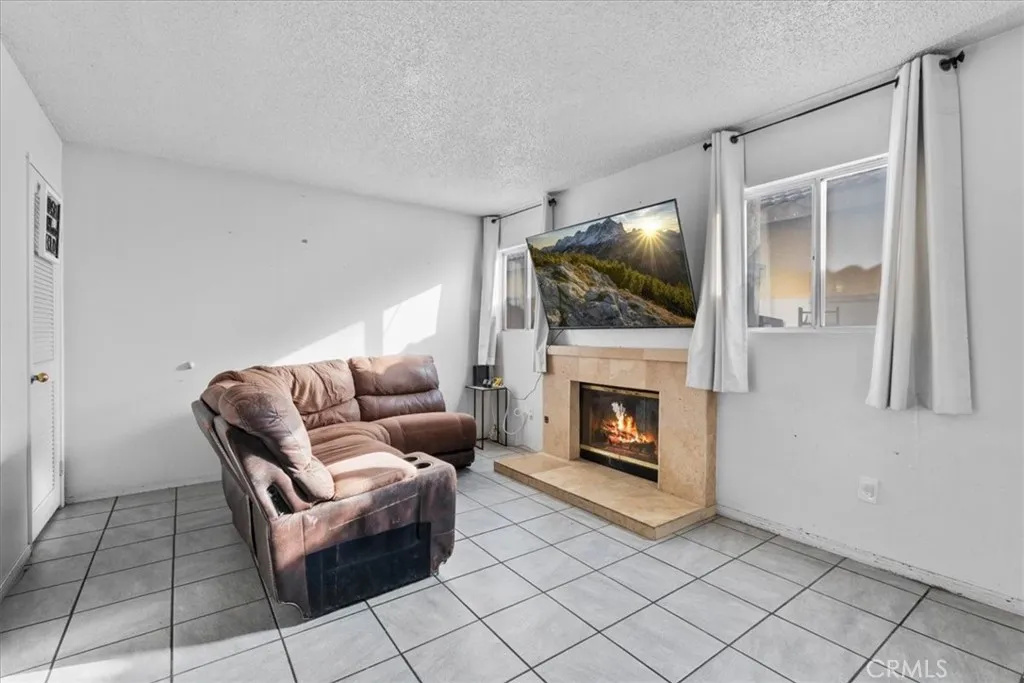 Additional image 59 of 829 Award Dr, Colton, CA 92324