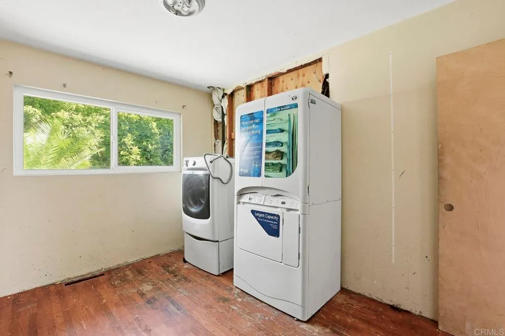 Additional image 23 of 748 Bird Rock Avenue, La Jolla, CA 92037