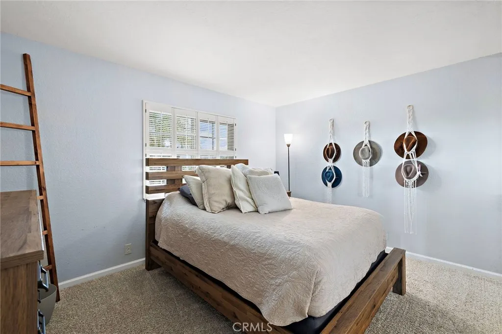 Additional image 55 of 21825 Calabaza, Mission Viejo, CA 92691