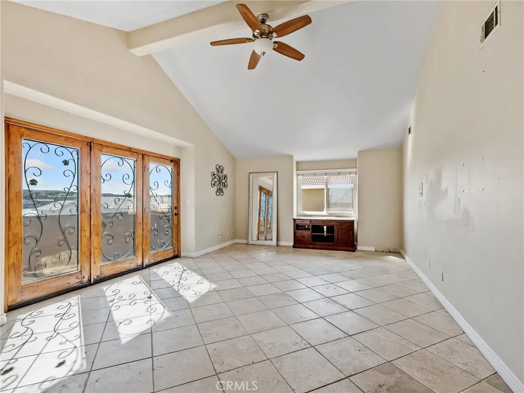 Additional image 41 of 18160 Harbor Drive, Victorville, CA 92395